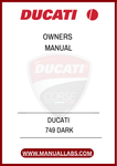 CONVENIENTLY ACCESSIBLE ON ANY DEVICE, THE PDF FORMAT ALLOWS YOU TO HAVE THE MANUAL AT YOUR FINGERTIPS WHENEVER YOU NEED IT. DON'T MISS OUT ON THE OPPORTUNITY TO ENHANCE