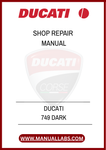 DON'T MISS OUT ON THE OPPORTUNITY TO ELEVATE YOUR MOTORCYCLE CARE. WITH EASY ACCESS TO THIS PDF FILE, YOU CAN CONVENIENTLY REFERENCE THE MANUAL ON YOUR DEVICES, MAKING IT PERFECT FOR ON-THE-GO REPAIRS OR IN-DEPTH PROJECTS AT HOME. INVEST IN YOUR DUCATI TODAY AND RIDE WITH PEACE OF MIND KNOWING YOU HAVE THE RIGHT INFORMATION