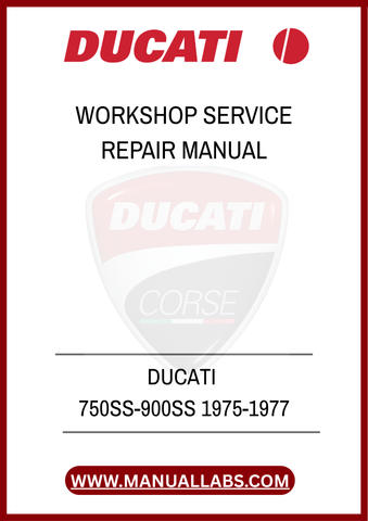 CONVENIENTLY AVAILABLE AS A PDF FILE, YOU CAN ACCESS THIS INVALUABLE MANUAL ON ANY DEVICE, MAKING IT EASY TO REFERENCE WHILE YOU WORK. DON’T MISS OUT ON THE OPPORTUNITY