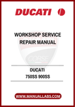 DON’T LET MINOR ISSUES TURN INTO MAJOR PROBLEMS. EQUIP YOURSELF WITH THE KNOWLEDGE AND CONFIDENCE TO TACKLE ANY REPAIR WITH THIS INVALUABLE RESOURCE. DOWNLOAD