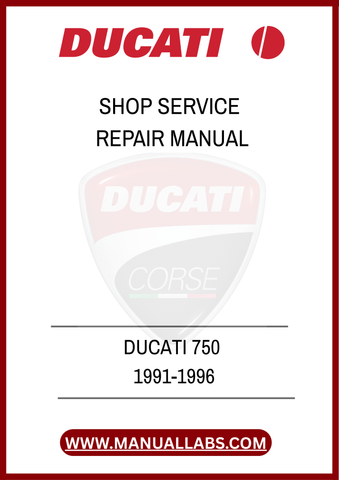 DON'T LET MINOR PROBLEMS TURN INTO MAJOR HEADACHES. INVEST IN THE DUCATI 750 SHOP SERVICE REPAIR MANUAL TODAY AND EMPOWER YOURSELF WITH THE KNOWLEDGE TO MAINTAIN AND