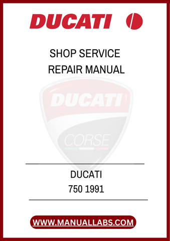 CONVENIENTLY ACCESSIBLE ON YOUR DEVICES, THIS PDF FILE ALLOWS YOU TO REFERENCE CRITICAL INFORMATION ANYTIME, ANYWHERE. DON’T MISS THE OPPORTUNITY TO ENHANCE YOUR MOTORCYCLE