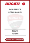 CONVENIENTLY ACCESSIBLE AS A PDF FILE, YOU CAN EASILY VIEW IT ON YOUR COMPUTER, TABLET, OR SMARTPHONE. DON'T MISS OUT ON THE OPPORTUNITY TO ENHANCE YOUR MOTORCYCLE