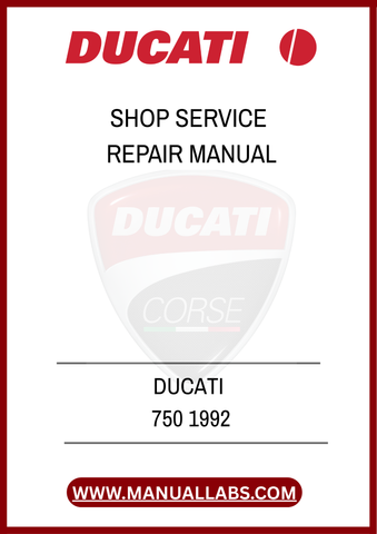CONVENIENTLY ACCESSIBLE AS A PDF FILE, YOU CAN EASILY VIEW IT ON YOUR COMPUTER, TABLET, OR SMARTPHONE. DON'T MISS OUT ON THE OPPORTUNITY TO ENHANCE YOUR MOTORCYCLE