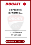 DON'T MISS THE OPPORTUNITY TO ENHANCE YOUR MOTORCYCLE KNOWLEDGE AND SKILLS. INVEST IN THE DUCATI 750 900 SS SHOP SERVICE REPAIR MANUAL TODAY AND TAKE THE GUESSWORK