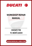 CONVENIENTLY ACCESSIBLE IN PDF FORMAT, YOU CAN EASILY VIEW THE MANUAL ON YOUR COMPUTER, TABLET, OR SMARTPHONE. DON’T MISS THE OPPORTUNITY TO ENHANCE YOUR MOTORCYCLE