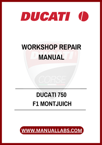 CONVENIENTLY ACCESSIBLE IN PDF FORMAT, YOU CAN EASILY VIEW THE MANUAL ON YOUR COMPUTER, TABLET, OR SMARTPHONE. DON’T MISS THE OPPORTUNITY TO ENHANCE YOUR MOTORCYCLE