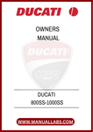 CONVENIENTLY ACCESSIBLE ON ANY DEVICE, THE PDF FORMAT ALLOWS YOU TO REFERENCE THE MANUAL WHENEVER AND WHEREVER YOU NEED IT. DON'T MISS OUT ON THE OPPORTUNITY
