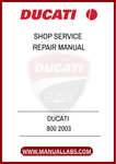 CONVENIENTLY ACCESSIBLE AS A PDF FILE, YOU CAN EASILY VIEW IT ON YOUR COMPUTER, TABLET, OR SMARTPHONE. DON'T LET MECHANICAL ISSUES HOLD YOU BACK—INVEST IN THE DUCATI