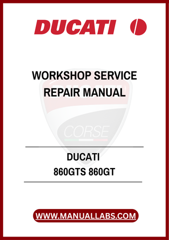 CONVENIENTLY ACCESSIBLE IN PDF FORMAT, YOU CAN EASILY VIEW THE MANUAL ON YOUR COMPUTER, TABLET, OR SMARTPHONE. DON'T MISS OUT ON THE OPPORTUNITY TO ENHANCE YOUR MOTORCYCLE
