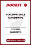 DON’T LET MINOR PROBLEMS TURN INTO MAJOR HEADACHES. EQUIP YOURSELF WITH THE ULTIMATE RESOURCE FOR YOUR DUCATI AND ENSURE YOUR BIKE REMAINS IN PEAK CONDITION. DOWNLOAD