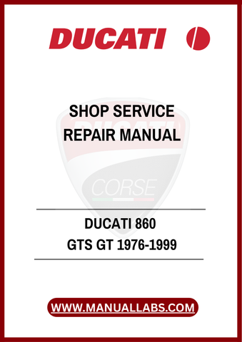 DON'T MISS OUT ON THE OPPORTUNITY TO ENHANCE YOUR MOTORCYCLE EXPERIENCE. WITH THIS EASY-TO-NAVIGATE PDF MANUAL AT YOUR FINGERTIPS, YOU CAN SAVE TIME AND MONEY WHILE