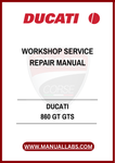 CONVENIENTLY ACCESSIBLE IN PDF FORMAT, YOU CAN EASILY VIEW THE MANUAL ON YOUR COMPUTER, TABLET, OR SMARTPHONE. DON'T MISS OUT ON THE OPPORTUNITY TO ENHANCE YOUR MOTORCYCLE