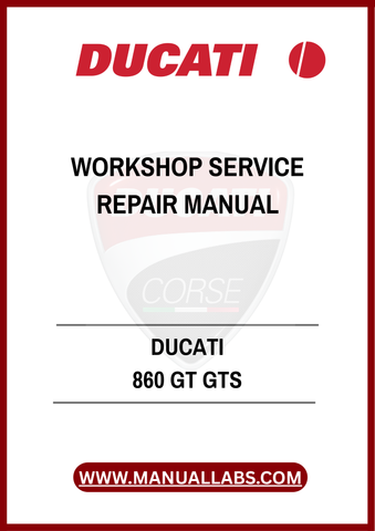 CONVENIENTLY ACCESSIBLE IN PDF FORMAT, YOU CAN EASILY VIEW THE MANUAL ON YOUR COMPUTER, TABLET, OR SMARTPHONE. DON'T MISS OUT ON THE OPPORTUNITY TO ENHANCE YOUR MOTORCYCLE