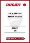 DON’T MISS OUT ON THE OPPORTUNITY TO ELEVATE YOUR MOTORCYCLE CARE. WITH EASY ACCESS TO THIS PDF FILE, YOU CAN CONVENIENTLY REFERENCE THE MANUAL ANYTIME, ANYWHERE