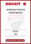 DON'T MISS OUT ON THE OPPORTUNITY TO ELEVATE YOUR MOTORCYCLE CARE. WITH EASY ACCESS TO THIS PDF FILE, YOU CAN CONVENIENTLY REFERENCE THE MANUAL ON YOUR DEVICES,