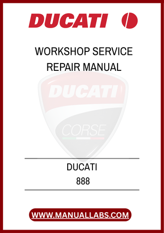 DON'T MISS OUT ON THE OPPORTUNITY TO ELEVATE YOUR MOTORCYCLE CARE. WITH EASY ACCESS TO THIS PDF FILE, YOU CAN CONVENIENTLY REFERENCE THE MANUAL ON YOUR DEVICES,