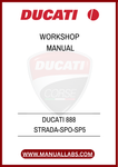 CONVENIENTLY ACCESSIBLE ON ANY DEVICE, THE PDF FORMAT ALLOWS YOU TO REFERENCE THE MANUAL ANYTIME, ANYWHERE. DON’T MISS OUT ON THE OPPORTUNITY TO ENHANCE YOUR MOTORCYCLE