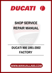 DON'T MISS OUT ON THE OPPORTUNITY TO ENHANCE YOUR MOTORCYCLE EXPERIENCE. DOWNLOAD THE DUCATI 900 FACTORY SHOP SERVICE REPAIR MANUAL TODAY AND TAKE THE FIRST STEP TOWARDS