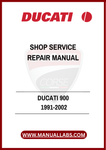 DON'T MISS OUT ON THE OPPORTUNITY TO ENHANCE YOUR MOTORCYCLE EXPERIENCE. WITH EASY ACCESS TO THIS DIGITAL MANUAL, YOU CAN SAVE TIME AND MONEY ON REPAIRS WHILE GAINING 