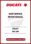DON'T LET MECHANICAL ISSUES SLOW YOU DOWN. EQUIP YOURSELF WITH THE DUCATI 900 1994 SHOP SERVICE REPAIR MANUAL AND EXPERIENCE THE SATISFACTION OF MAINTAINING YOUR MOTORCYCLE LIKE A PRO. DOWNLOAD YOUR PDF COPY TODAY AND HIT THE ROAD WITH PEACE OF MIND, KNOWING YOU HAVE THE KNOWLEDGE TO KEEP YOUR DUCATI IN TOP CONDITION.