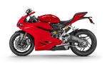 Unlock the full potential of your Ducati 959 Panigale with our comprehensive Service Manual PDF file. This essential guide provides detailed instructions, diagrams, and troubleshooting tips to ensure your motorcycle runs at peak performance. Whether you're a seasoned mechanic or a passionate DIY enthusiast, this manual equips you with the knowledge to maintain, repair, and enhance your bike with confidence. Don't miss out on the opportunity to keep your Ducati in pristine condition—download your copy today 