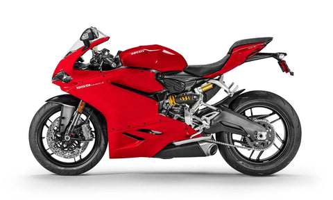 Unlock the full potential of your Ducati 959 Panigale with our comprehensive Service Manual PDF file. This essential guide provides detailed instructions, diagrams, and troubleshooting tips to ensure your motorcycle runs at peak performance. Whether you're a seasoned mechanic or a passionate DIY enthusiast, this manual equips you with the knowledge to maintain, repair, and enhance your bike with confidence. Don't miss out on the opportunity to keep your Ducati in pristine condition—download your copy today 