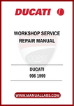 DON'T MISS THE OPPORTUNITY TO ELEVATE YOUR DUCATI OWNERSHIP EXPERIENCE. DOWNLOAD THE DUCATI 996 1999 WORKSHOP SERVICE REPAIR MANUAL TODAY AND ENSURE YOUR BIKE RUNS