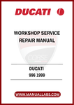 DON'T LET MINOR ISSUES TURN INTO MAJOR PROBLEMS. INVEST IN THE DUCATI 996 WORKSHOP SERVICE REPAIR MANUAL TODAY AND ENSURE YOUR BIKE REMAINS IN PEAK CONDITION FOR YEARS