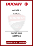 CONVENIENCE IS KEY, AND WITH THIS PDF FORMAT, YOU CAN ACCESS YOUR OWNER'S MANUAL ANYTIME, ANYWHERE. NO MORE SEARCHING THROUGH PILES OF PAPER; SIMPLY DOWNLOAD AND KEEP IT ON YOUR DEVICE FOR QUICK REFERENCE. ELEVATE YOUR RIDING EXPERIENCE AND ENSURE YOUR DUCATI REMAINS IN PEAK CONDITION WITH THIS INDISPENSABLE