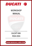 INVEST IN YOUR DUCATI'S LONGEVITY AND PERFORMANCE WITH THIS INVALUABLE RESOURCE. WHETHER YOU'RE LOOKING TO ENHANCE YOUR RIDING EXPERIENCE OR SIMPLY WANT TO ENSURE YOUR
