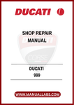 DON’T LET MINOR ISSUES TURN INTO MAJOR PROBLEMS. INVEST IN THE DUCATI 999 SHOP REPAIR MANUAL TODAY AND GAIN THE CONFIDENCE TO TACKLE ANY REPAIR OR MAINTENANCE