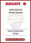CONVENIENTLY ACCESSIBLE IN PDF FORMAT, YOU CAN EASILY VIEW THE MANUAL ON YOUR COMPUTER, TABLET, OR SMARTPHONE. DON'T MISS OUT ON THE OPPORTUNITY TO ENHANCE YOUR MOTORCYCLE EXPERIENCE—DOWNLOAD THE DUCATI ALAZZURRA 350-650 SHOP SERVICE REPAIR MANUAL TODAY AND ENSURE YOUR BIKE REMAINS IN PEAK CONDITION FOR YEARS TO COME.