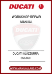 CONVENIENTLY ACCESSIBLE ON ANY DEVICE, THE PDF FORMAT ALLOWS FOR EASY NAVIGATION AND QUICK REFERENCE. DON’T MISS OUT ON THE OPPORTUNITY TO ENHANCE YOUR REPAIR