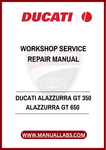 INVEST IN YOUR DUCATI'S LONGEVITY AND PERFORMANCE WITH THIS INVALUABLE RESOURCE. WHETHER YOU'RE PERFORMING ROUTINE MAINTENANCE OR ADDRESSING SPECIFIC REPAIRS, THIS PDF