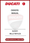 INSIDE THIS PDF MANUAL, YOU WILL FIND IN-DEPTH SECTIONS COVERING CRITICAL TOPICS SUCH AS ENGINE PERFORMANCE, ELECTRICAL SYSTEMS, AND TROUBLESHOOTING TIPS. EACH CHAPTER IS FILLED WITH CLEAR ILLUSTRATIONS AND DIAGRAMS THAT SIMPLIFY COMPLEX CONCEPTS, ALLOWING YOU TO EASILY UNDERSTAND YOUR BIKE'S MECHANICS. WHETHER YOU'RE