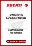 INVEST IN YOUR MOTORCYCLE'S LONGEVITY AND PERFORMANCE BY ACCESSING THIS INVALUABLE GUIDE. DON'T MISS OUT ON THE OPPORTUNITY TO ENHANCE YOUR RIDING EXPERIENCE—DOWNLOAD