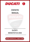 CONVENIENTLY ACCESSIBLE ON ANY DEVICE, THE PDF FORMAT ALLOWS YOU TO REFERENCE THE MANUAL ANYTIME, ANYWHERE. DON'T MISS OUT ON THE OPPORTUNITY TO ENHANCE YOUR RIDING