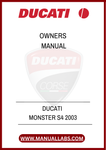 CONVENIENTLY ACCESSIBLE ON ANY DEVICE, THE PDF FORMAT ALLOWS YOU TO REFERENCE THE MANUAL ANYTIME, ANYWHERE. DON'T MISS OUT ON THE OPPORTUNITY TO ENHANCE YOUR RIDING