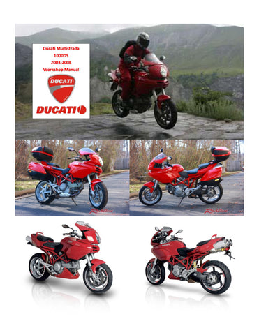 mprehensive Service Manual PDF. This essential guide provides detailed maintenance procedures, troubleshooting tips, and specifications to keep your motorcycle running smoothly. Whether you're a seasoned mechanic or a DIY enthusiast, this manual is designed to empower you with the knowledge needed for effective repairs and upkeep. Download your copy today and ensure your ride remains in peak condition for every adventure.