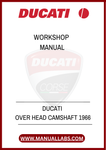 DON'T MISS THE OPPORTUNITY TO ENHANCE YOUR KNOWLEDGE AND SKILLS WITH THIS INVALUABLE WORKSHOP MANUAL. PERFECT FOR BOTH SEASONED PROFESSIONALS AND PASSIONATE