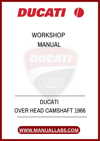 DON'T MISS THE OPPORTUNITY TO ENHANCE YOUR KNOWLEDGE AND SKILLS WITH THIS INVALUABLE WORKSHOP MANUAL. PERFECT FOR BOTH SEASONED PROFESSIONALS AND PASSIONATE