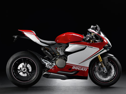 nlock the full potential of your Ducati Panigale 1199 S Tricolore with our comprehensive service manual in PDF format. This essential guide provides detailed instructions, diagrams, and troubleshooting tips to ensure your motorcycle runs at peak performance. Whether you're a seasoned mechanic or a passionate DIY enthusiast, this manual equips you with the knowledge to maintain and repair your bike with confidence. Download now and keep your Ducati in pristine condition for every ride.