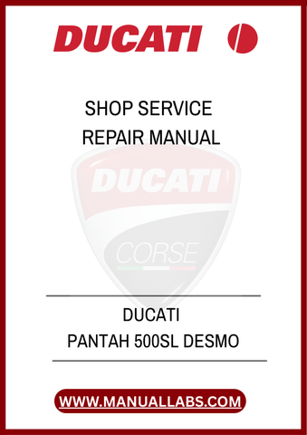 YOURSELF WITH THE TOOLS YOU NEED FOR SUCCESSFUL REPAIRS AND MAINTENANCE. DOWNLOAD YOUR PDF FILE NOW AND TAKE THE FIRST STEP TOWARDS A WELL-MAINTAINED MOTORCYCLE