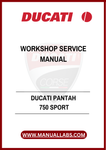 DON'T MISS OUT ON THE OPPORTUNITY TO ELEVATE YOUR DUCATI EXPERIENCE. WITH EASY ACCESS TO THIS PDF FILE, YOU CAN QUICKLY REFERENCE THE INFORMATION YOU NEED, SAVING