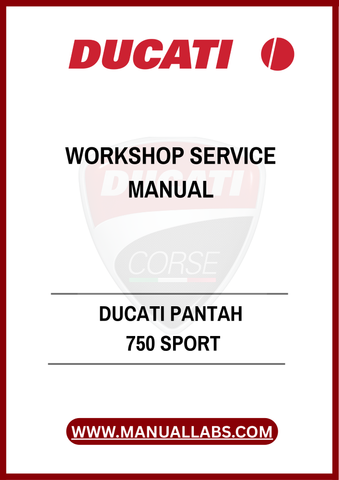 DON'T MISS OUT ON THE OPPORTUNITY TO ELEVATE YOUR DUCATI EXPERIENCE. WITH EASY ACCESS TO THIS PDF FILE, YOU CAN QUICKLY REFERENCE THE INFORMATION YOU NEED, SAVING