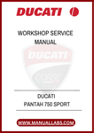 DON'T MISS OUT ON THE OPPORTUNITY TO ELEVATE YOUR DUCATI EXPERIENCE. WITH EASY ACCESS TO THIS PDF FILE, YOU CAN QUICKLY REFERENCE THE INFORMATION YOU NEED, SAVING 