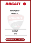 CONVENIENTLY ACCESSIBLE ON ANY DEVICE, THE PDF FORMAT ALLOWS YOU TO REFERENCE THE MANUAL ANYTIME, ANYWHERE. DON’T MISS OUT ON THE OPPORTUNITY TO ENHANCE YOUR MOTORCYCLE