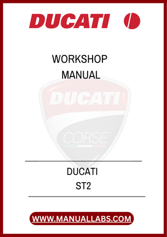 CONVENIENTLY ACCESSIBLE ON ANY DEVICE, THE PDF FORMAT ALLOWS YOU TO REFERENCE THE MANUAL ANYTIME, ANYWHERE. DON’T MISS OUT ON THE OPPORTUNITY TO ENHANCE YOUR MOTORCYCLE