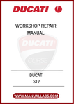 CONVENIENTLY ACCESSIBLE ON YOUR DEVICES, THIS PDF FILE ALLOWS YOU TO REFERENCE CRITICAL INFORMATION ANYTIME, ANYWHERE. DON’T MISS THE OPPORTUNITY TO ELEVATE YOUR MOTORCYCLE